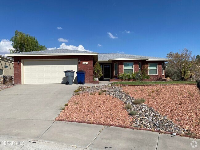 Building Photo - 7283 Luz De Paseo Ct Rental