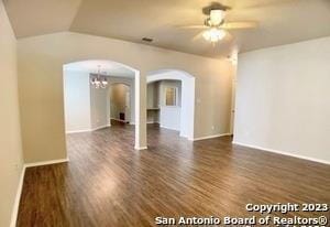 Photo - Medical Center Location. Single story, open concept 3 bedroom 2 bath home