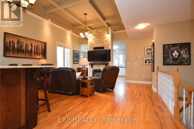 Photo - 29 Stonecroft Terrace