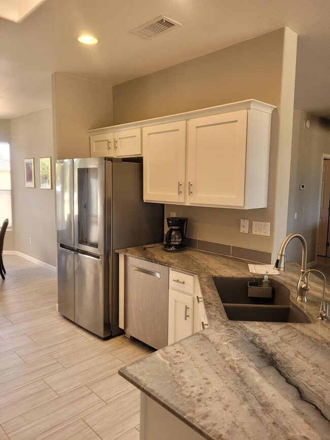 Photo - 16248 W Tuscany Way