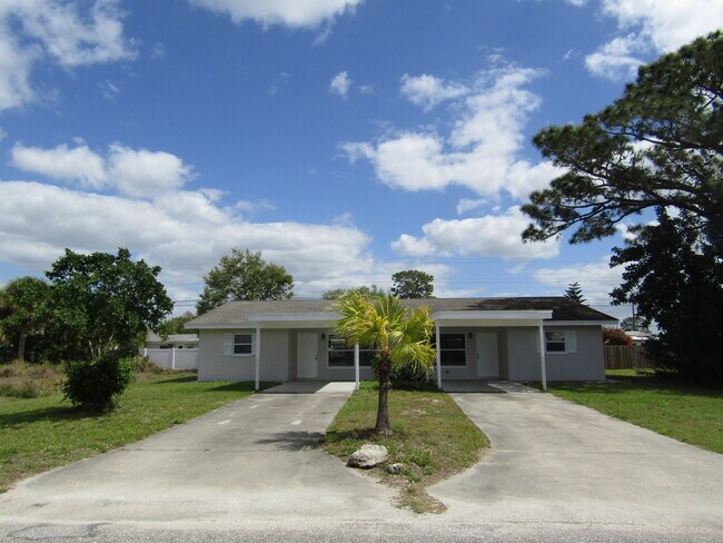 417 Granada Blvd Unit 120-WOL