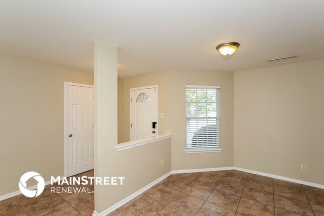 Photo - 4179 Lakewood Glen Dr