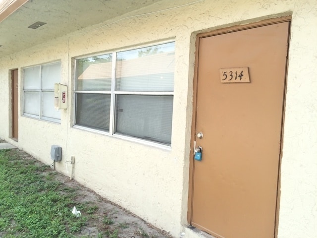 Photo - Large 2-1 apartment