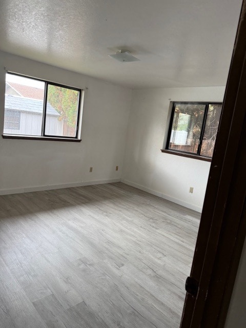 Photo - 1410 Hamilton Ave