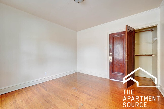 Photo - 5559 W Altgeld St Unit 1