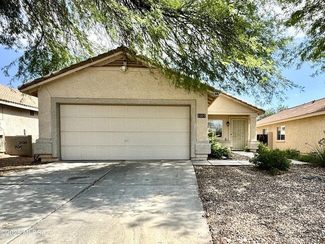Building Photo - 2327 E Precious Shard Ct Rental