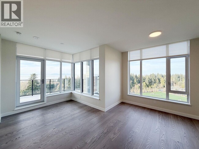 Photo - 6138 Birney Ave