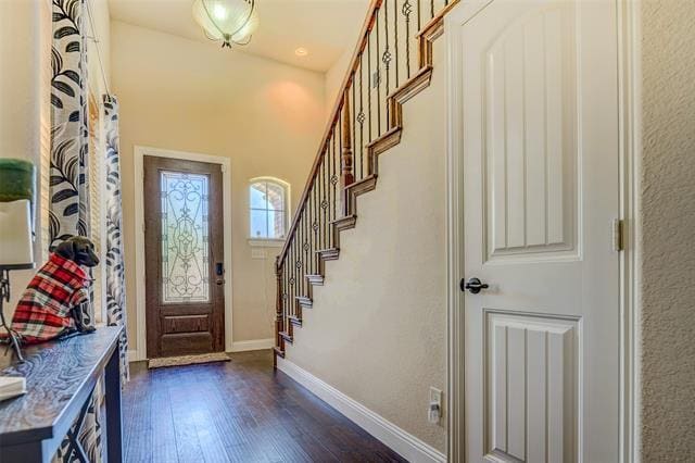 Photo - 1429 Lauren Creek Ln