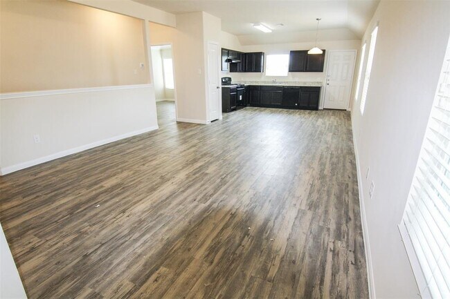 Photo - 13802 Spring Meadows Ct