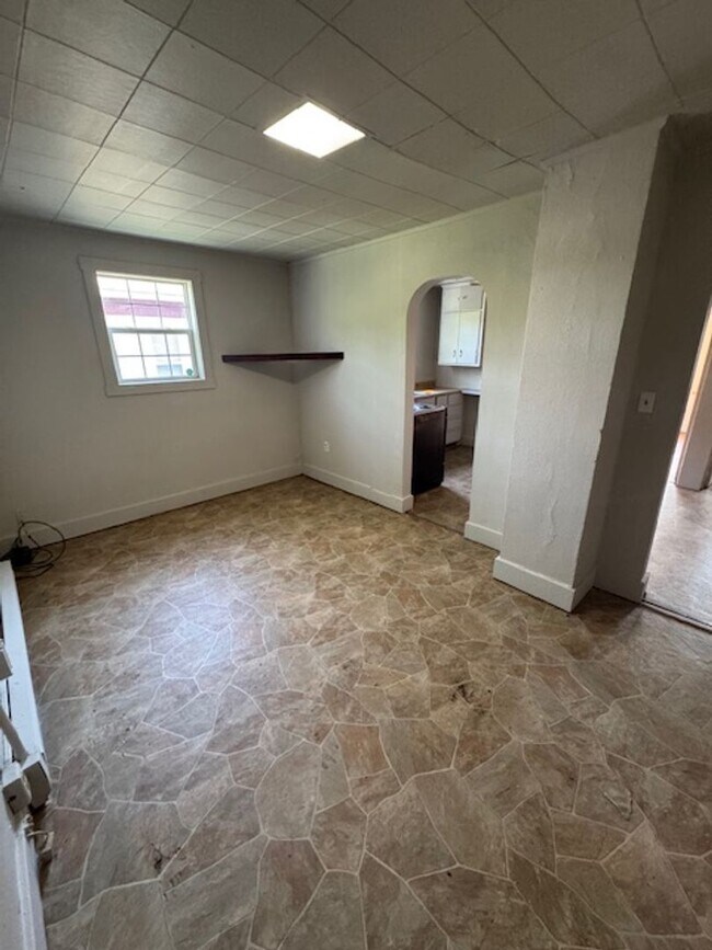 Photo - 429 Perry Ave Unit 429 Perry Ave #2