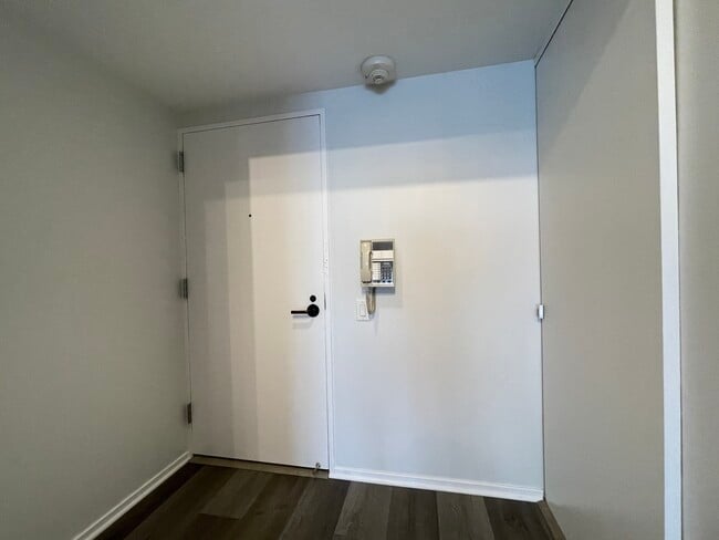 Photo - 175 E Delaware Pl Unit 5004