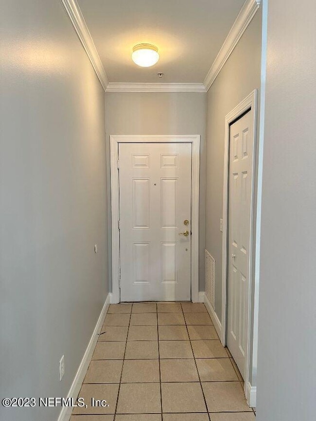 Photo - 155 Legendary Dr Unit 207