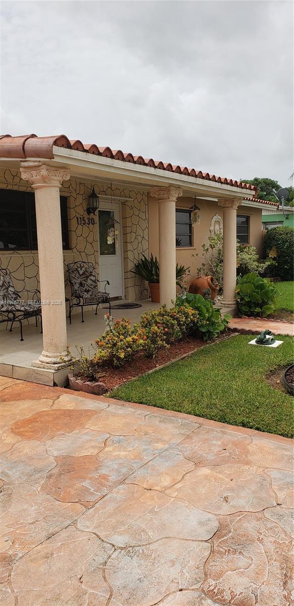 Building Photo - 11530 SW 183rd St