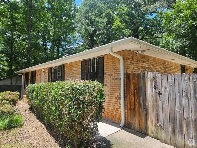 Building Photo - 10259 Foxfire Terrace Rental