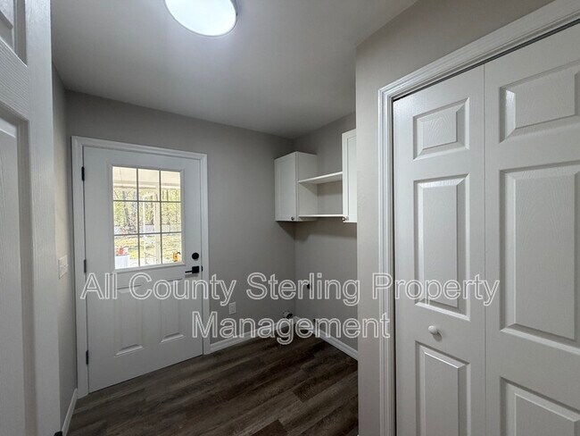 Photo - 11880 49th Rd