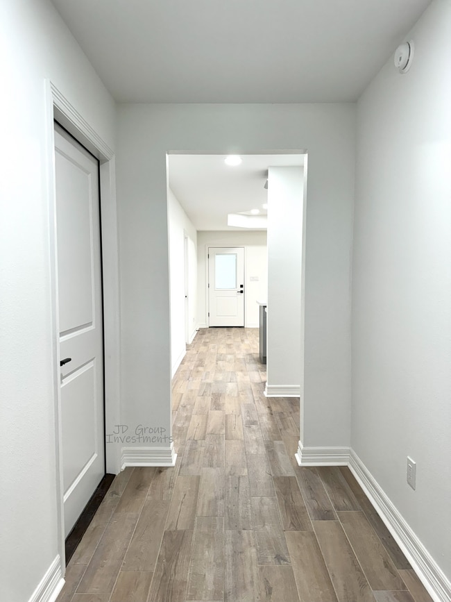 Photo - 540 S 28th St