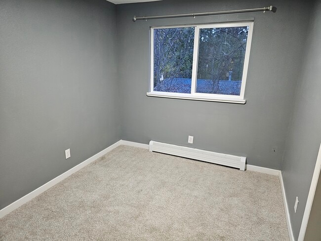 534 N Bliss St Unit 2