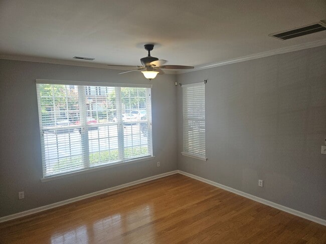 Photo - Charming 2br/2.5ba in Delta Lake, end unit townhome! Available now!
