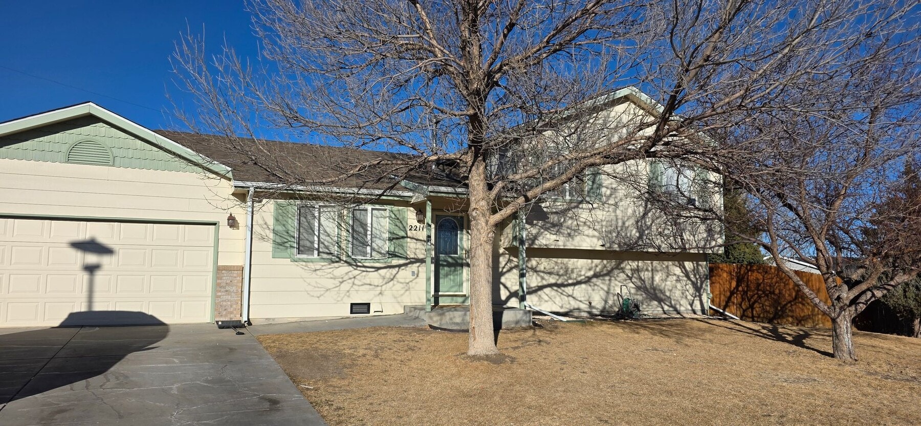 Photo - 2211 Bailey Ct