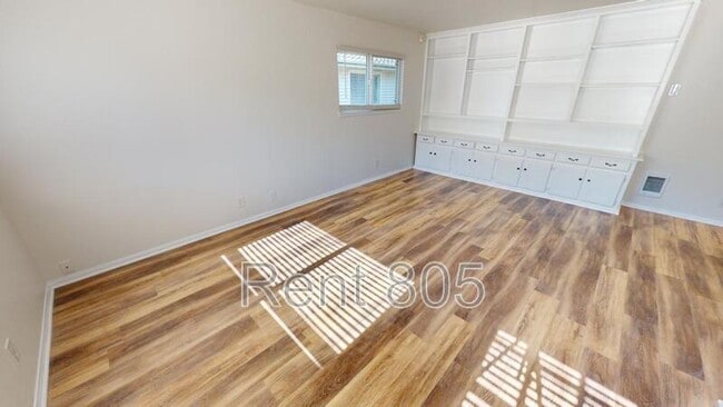Photo - 2577 Spinnaker Ave Rental