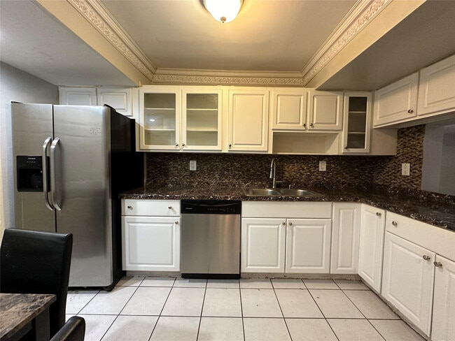 Photo - 6630 Racquet Club Dr