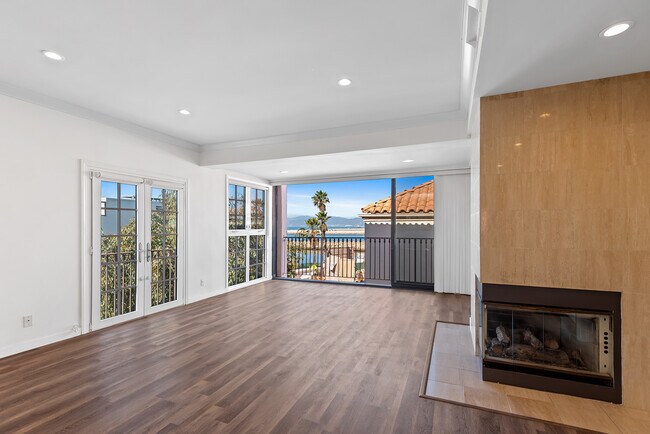 Photo - 6220 Pacific Ave Unit 301