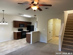 Photo - 7206 Colina Way