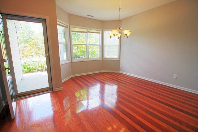 Photo - Gorgeous 3 bedroom, 2.5 bath house close to Brier Creek