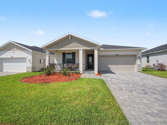 Photo - 9049 Dahlia Cir