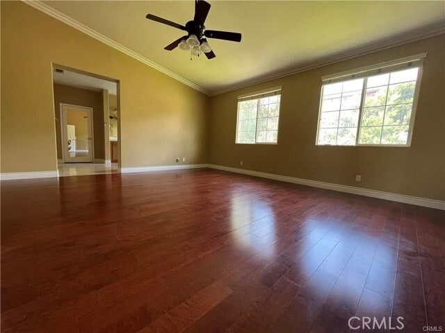 Photo - 12208 Keenland Dr