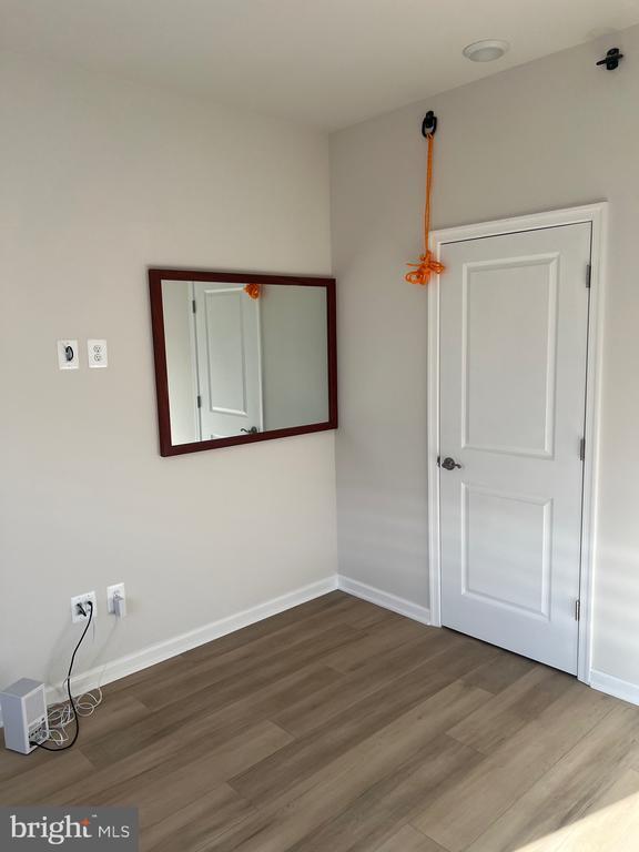 Photo - 6063 Soho Wy