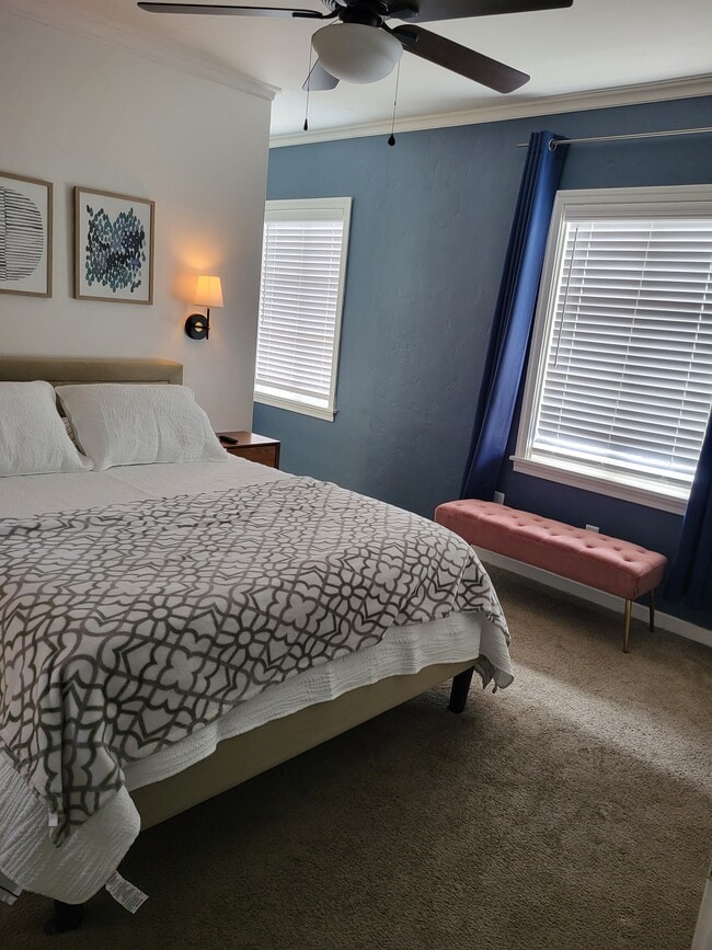 Photo - 1307 W Noble Ave