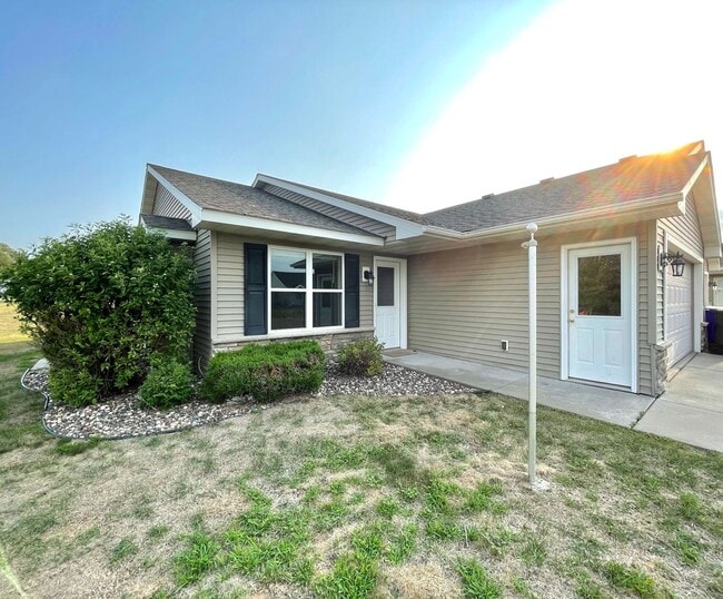 Photo - 2 Bedroom, 1.5 Bath Town Home