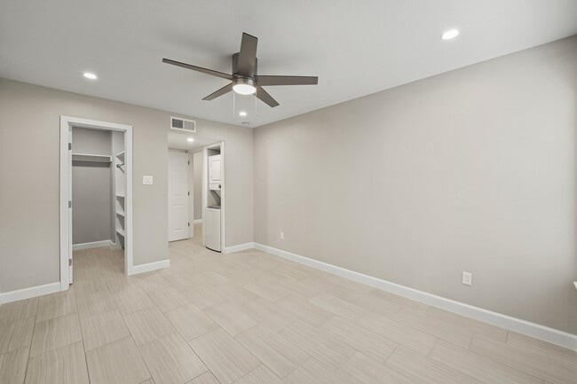 1223 Augusta Dr Unit 21