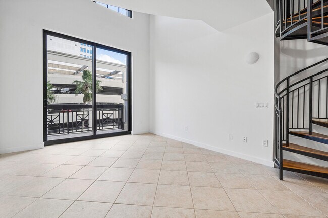 Photo - 801 S Olive Ave Unit 420