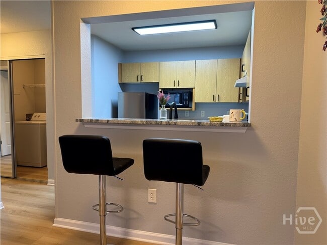 Photo - 211 North Ave Unit 1224