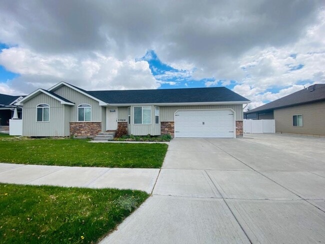 Photo - 1466 Chesney Ct