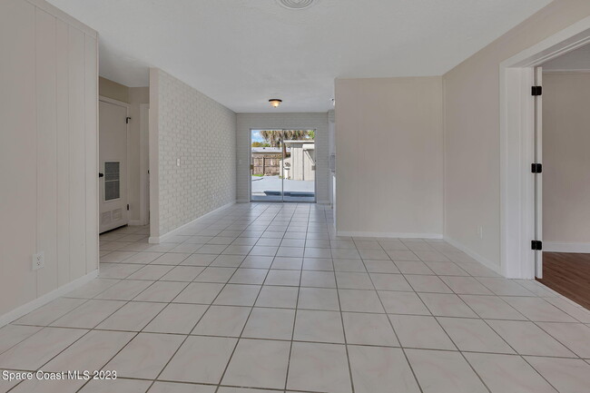 Photo - 140 Brandy Ln