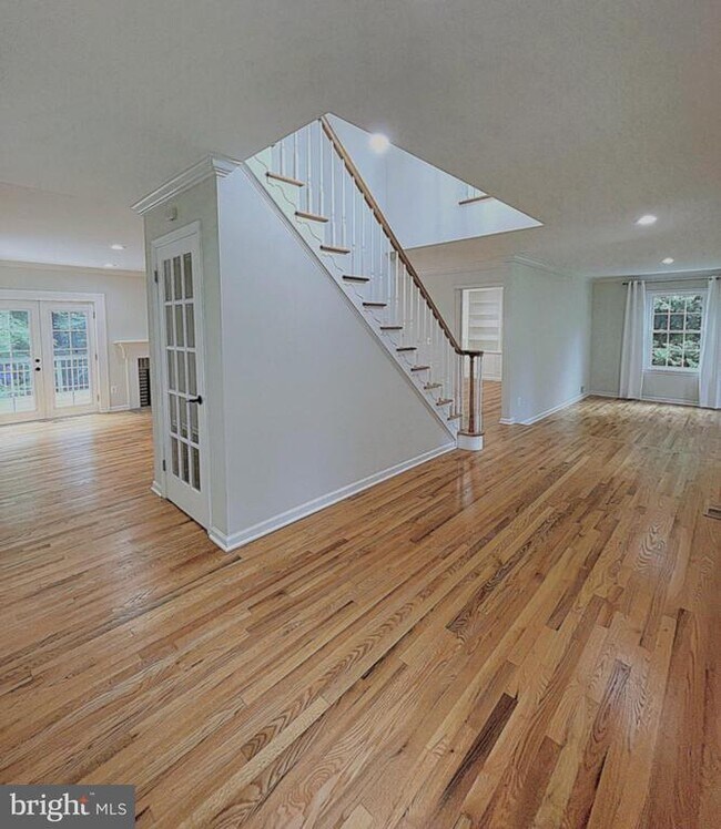 Photo - 6609 Heidi Ct