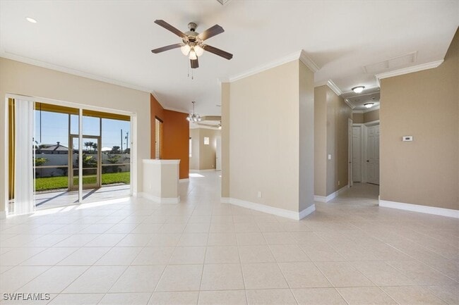 Photo - 1539 NW 42nd Ave