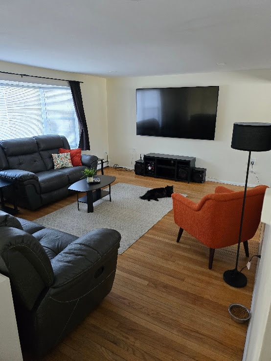 Photo - 78 Springwood Rd