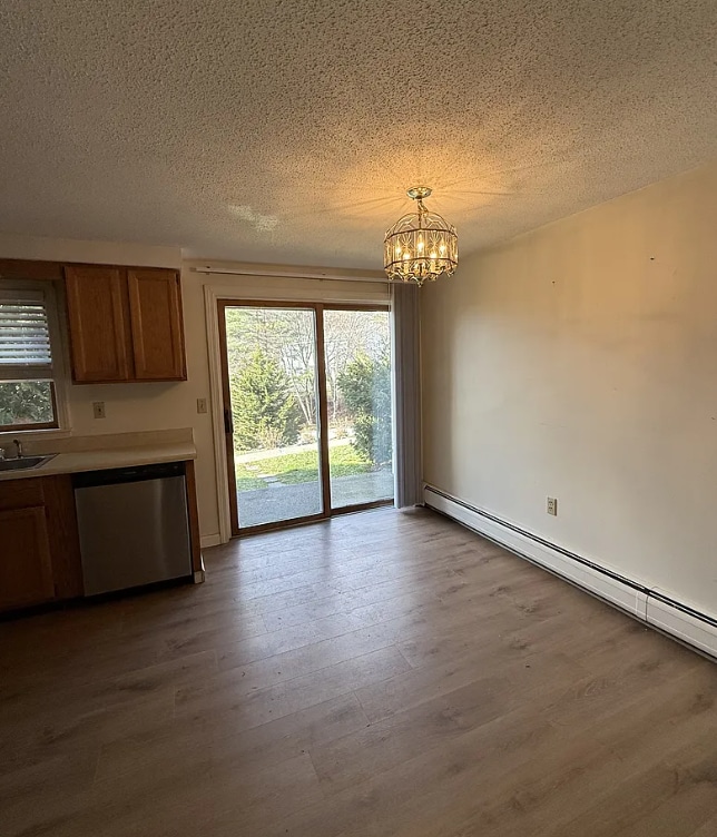 Building Photo - 838 State St Unit 7