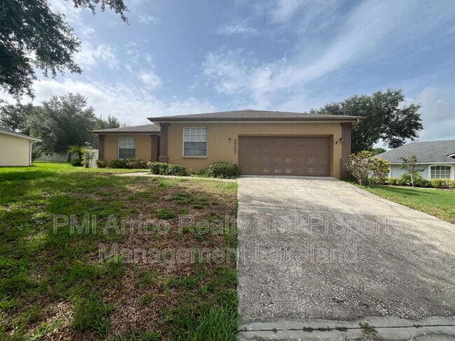 Building Photo - 5721 Manchester Dr W Rental