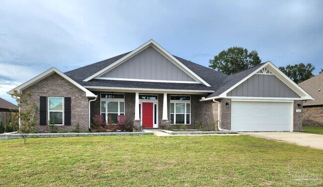 Photo - 5210 Elk Hunter Dr