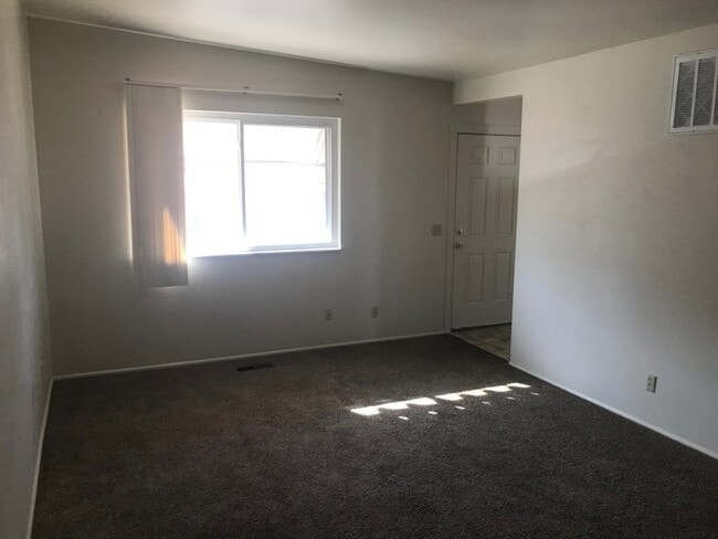 540 E 200 N Unit 1