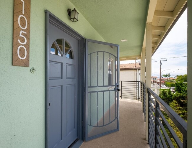 Photo - 1050 4th St Unidad .