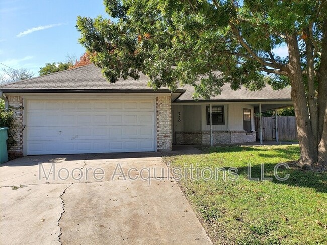 Photo - 730 Patricia Dr
