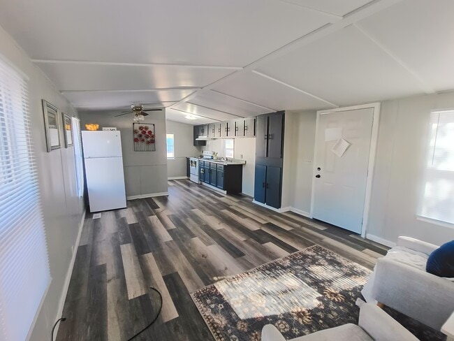 Photo - Centralia Estates