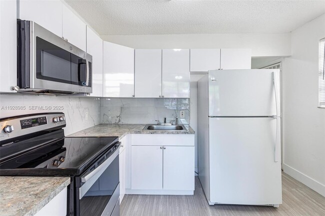 Photo - 1722 NW 5th St Unit 1722