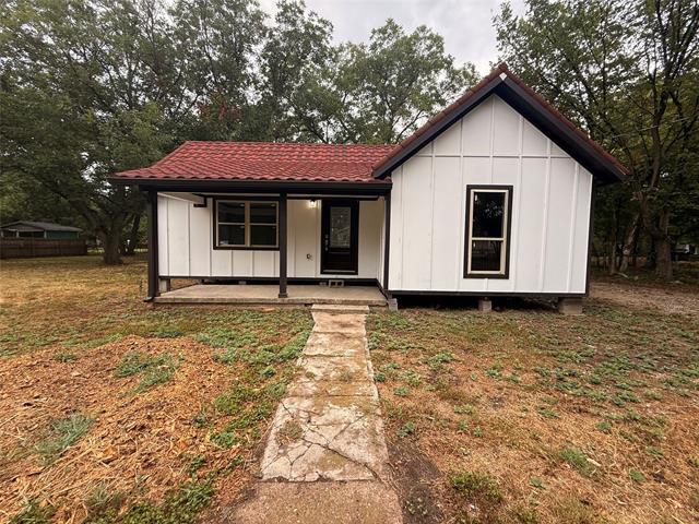 Building Photo - 508 Mccanne Rd Rental